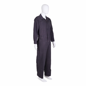 Matt Damon Max Factory Coveralls from Elysium