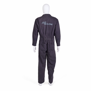 Matt Damon Max Factory Coveralls from Elysium