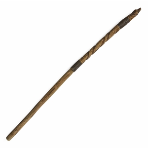 Ragnar Lothbrok Walking Stick Prop from Vikings