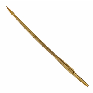 Sean Gunn Arrow from Thor Love and Thunder