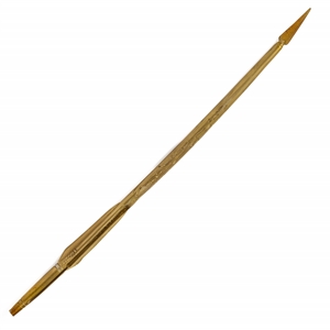 Sean Gunn Arrow from Thor Love and Thunder