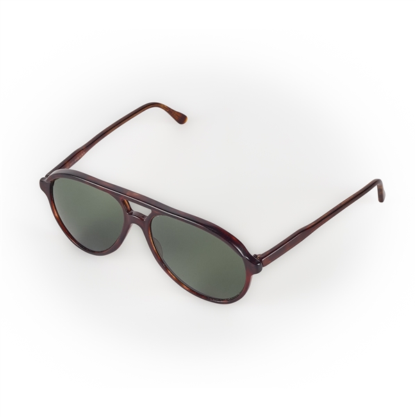 Clint Eastwood Sunglasses from The Enforcer