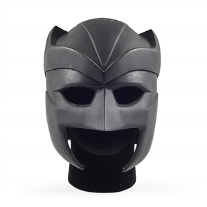 Nicolas Cage “Big Daddy Helmet from Kick-Ass.