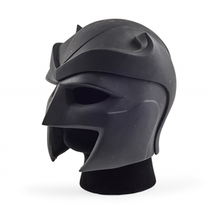 Nicolas Cage “Big Daddy Helmet from Kick-Ass.