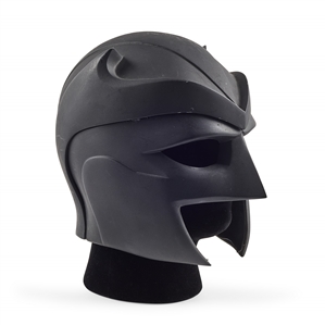 Nicolas Cage “Big Daddy Helmet from Kick-Ass.