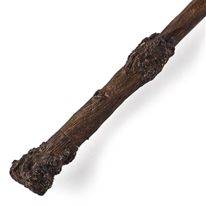 Harry Potter Light Up Wand from Deathly Hallows