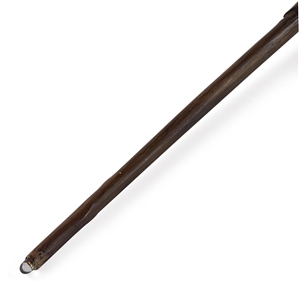 Harry Potter Light Up Wand from Deathly Hallows
