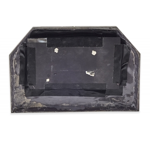 Dimensional Portal Screen Prop from the The Dark Tower