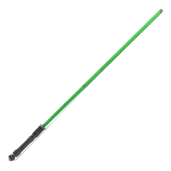 Star Wars Episode 1 Obi-Wan Training Lightsaber