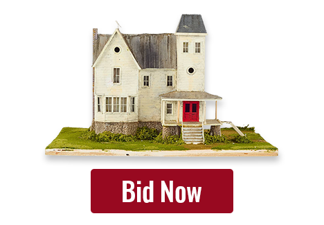 featured lot