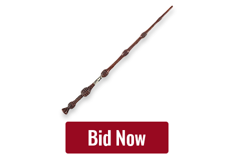 featured lot