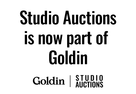 featured lot