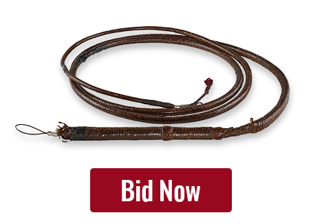 featured lot