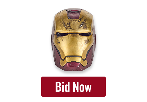 featured lot