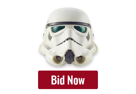 featured lot