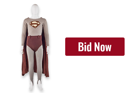 featured lot
